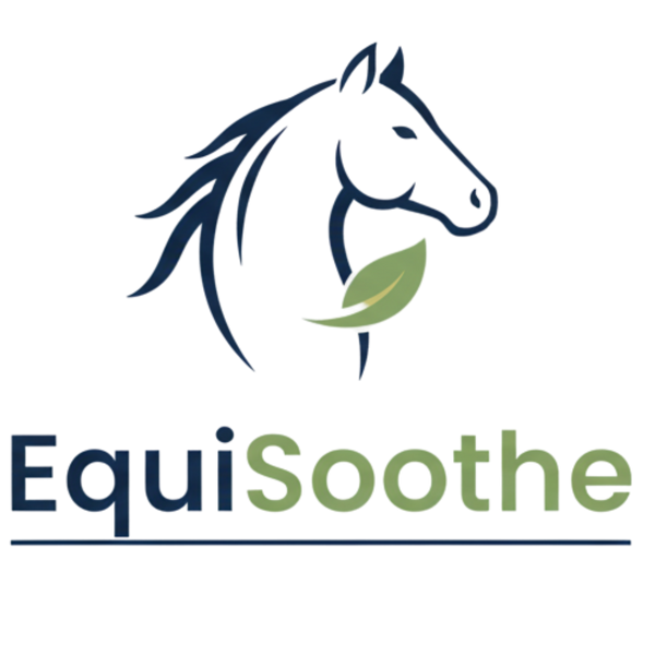 EquiSouthe